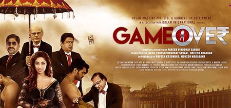 game over movie download in hindi|game over full movie in hindi.